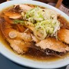 ひろちゃんラーメン!