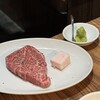 焼肉ハウス大滝