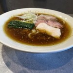 BIRI BIRI CRUSH MEN - 