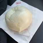 肉まん研究所 - 