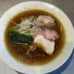 BIRI BIRI CRUSH MEN - 