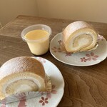 ティーズミヤビ - 