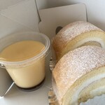 ティーズミヤビ - 