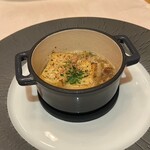 三田牛竈炭火焼 ウェスタ - 