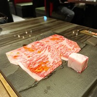焼肉 飛車角 横浜店 - 