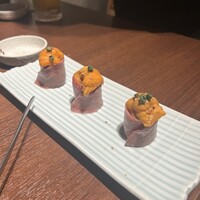 焼肉ぽんが 田町店 - 