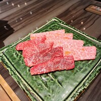 焼肉 飛車角 横浜店 - 