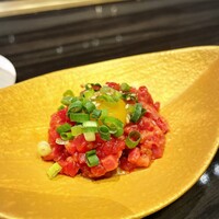焼肉 飛車角 横浜店 - 