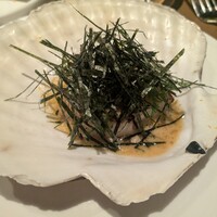  「メトロポリタングリル」 ヒルトン東京 - 
