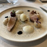 サンス・エ・サヴール - 