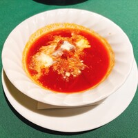 ロシヤ料理 ラルース - 