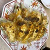 一番亭 - 