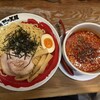 麺や天鳳 方南町店
