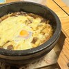 カレーのチカラ 梅ヶ丘店