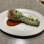 Risosteria Trentatre - 