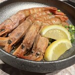 個室焼肉 牛姫 - 