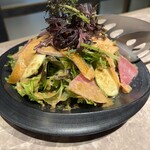 個室焼肉 牛姫 - 