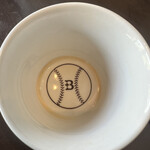 BALLPARK BURGER &9 - 