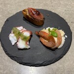 Risosteria Trentatre - 