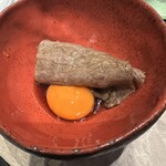 個室焼肉 牛姫 - 