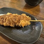 かいちゃん 巣鴨店 - 