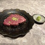 個室焼肉 牛姫 - 