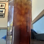 BALLPARK BURGER &9 - 