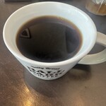 BALLPARK BURGER &9 - 