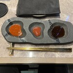 個室焼肉 牛姫 - 