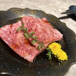 個室焼肉 牛姫 - 