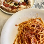 RIGOLETTO ROTISSERIE AND WINE - 