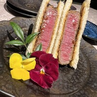 個室焼肉 牛姫 恵比寿本店 - 