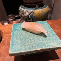 初音鮨 - 