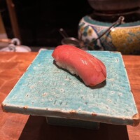 初音鮨 - 