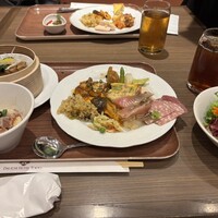 エトワール - 