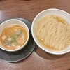 麺や 清流