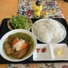 Pho