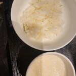 四谷三丁目 大衆焼肉 暴飲暴食 - 