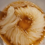 四谷三丁目 大衆焼肉 暴飲暴食 - 