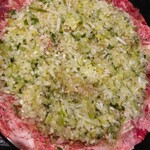 四谷三丁目 大衆焼肉 暴飲暴食 - 