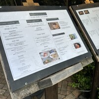 GENTLE Dining - 