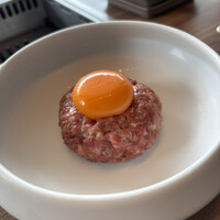 焼肉うしごろ 銀座店 - 