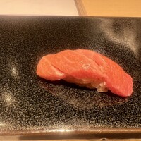 一㐂 - 