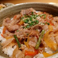 はなもんや - 