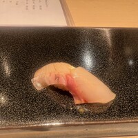 一㐂 - 