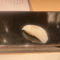 一㐂 - 