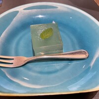 しゃぶしゃぶ・日本料理 木曽路 碑文谷店 - 