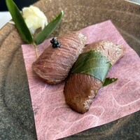 モリタ屋 東京丸の内店 - 