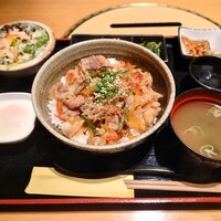 はなもんや - 
