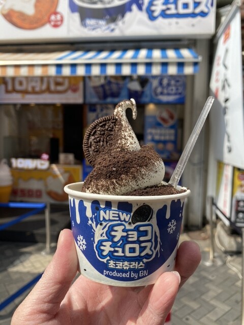 【専用】⭐良品質⭐美品⭐チャロアイト14.5㍉ ZRP-ZX | Check-In-M 80L 80533 – ZERO HALLIBURTON